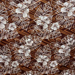 44" Cotton C11 Mondo