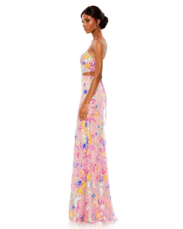 68067 MAC DUGGAL