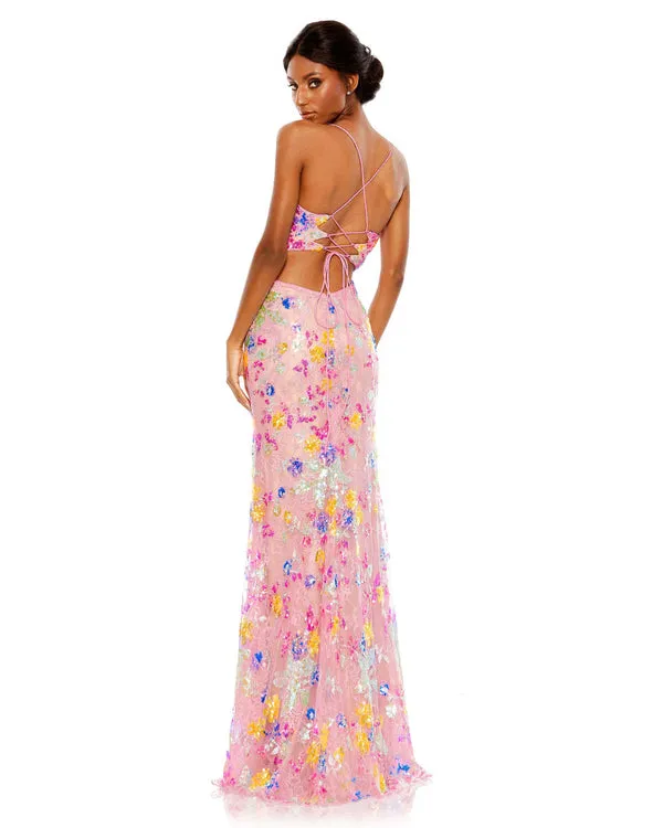 68067 MAC DUGGAL