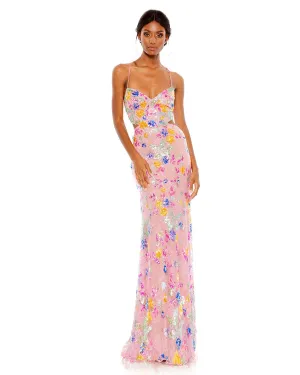 68067 MAC DUGGAL