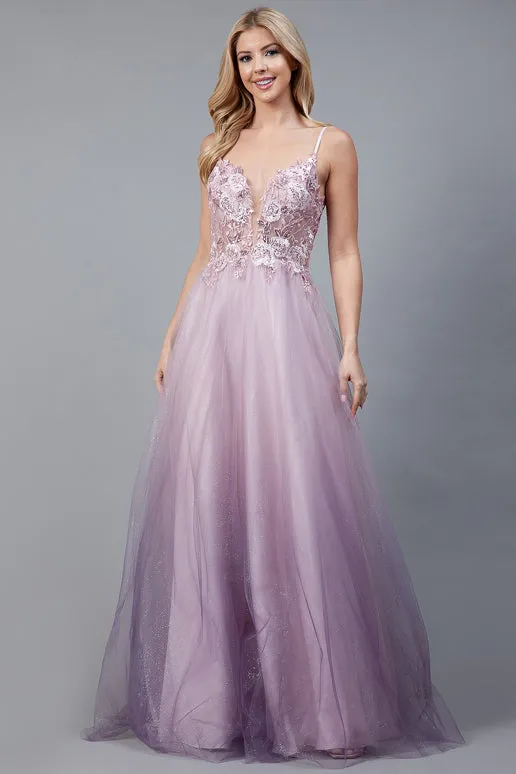 Amelia Couture 5040