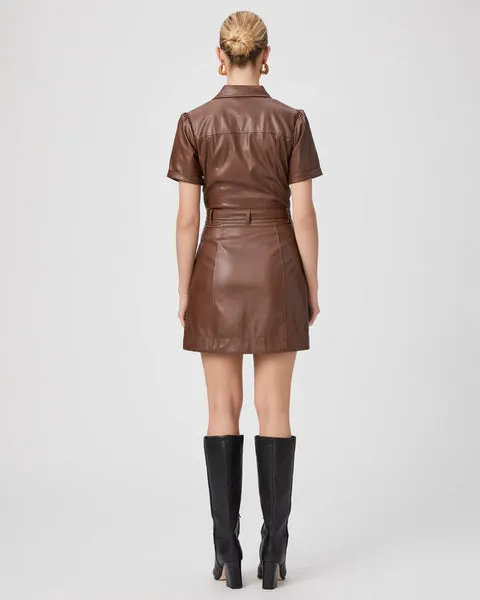 Amina Dress