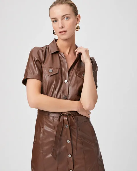 Amina Dress