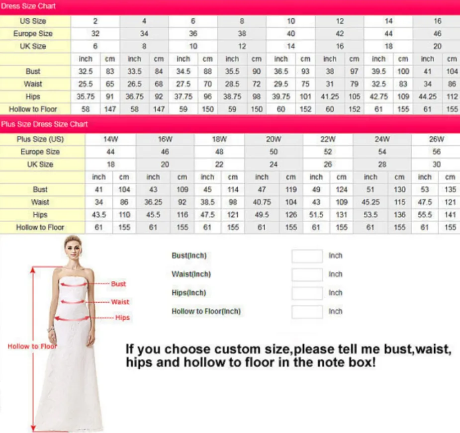Anneprom A-line Short Prom Dress Off-the-shoulder Juniors Homecoming Dress APH0092