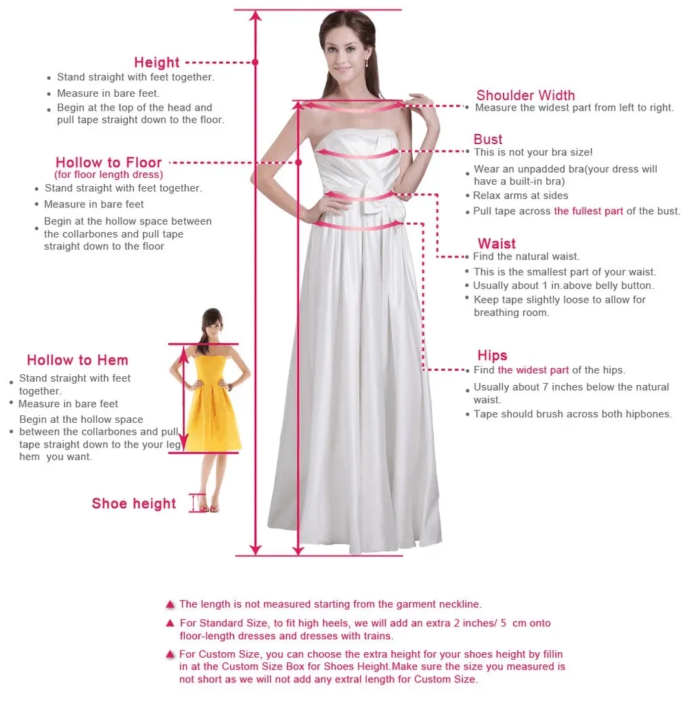 Anneprom Cute Blue Strapless Tulle Homecoming Dresses with 3D Flowers Lace up Dance Dresses APH0137