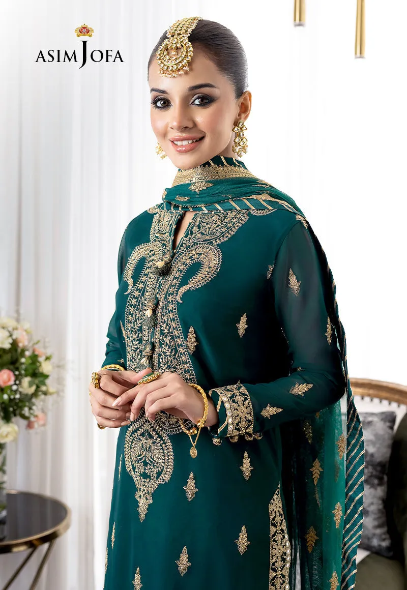 ASIM JOFA | JHILMIL'23 | AJJM-12