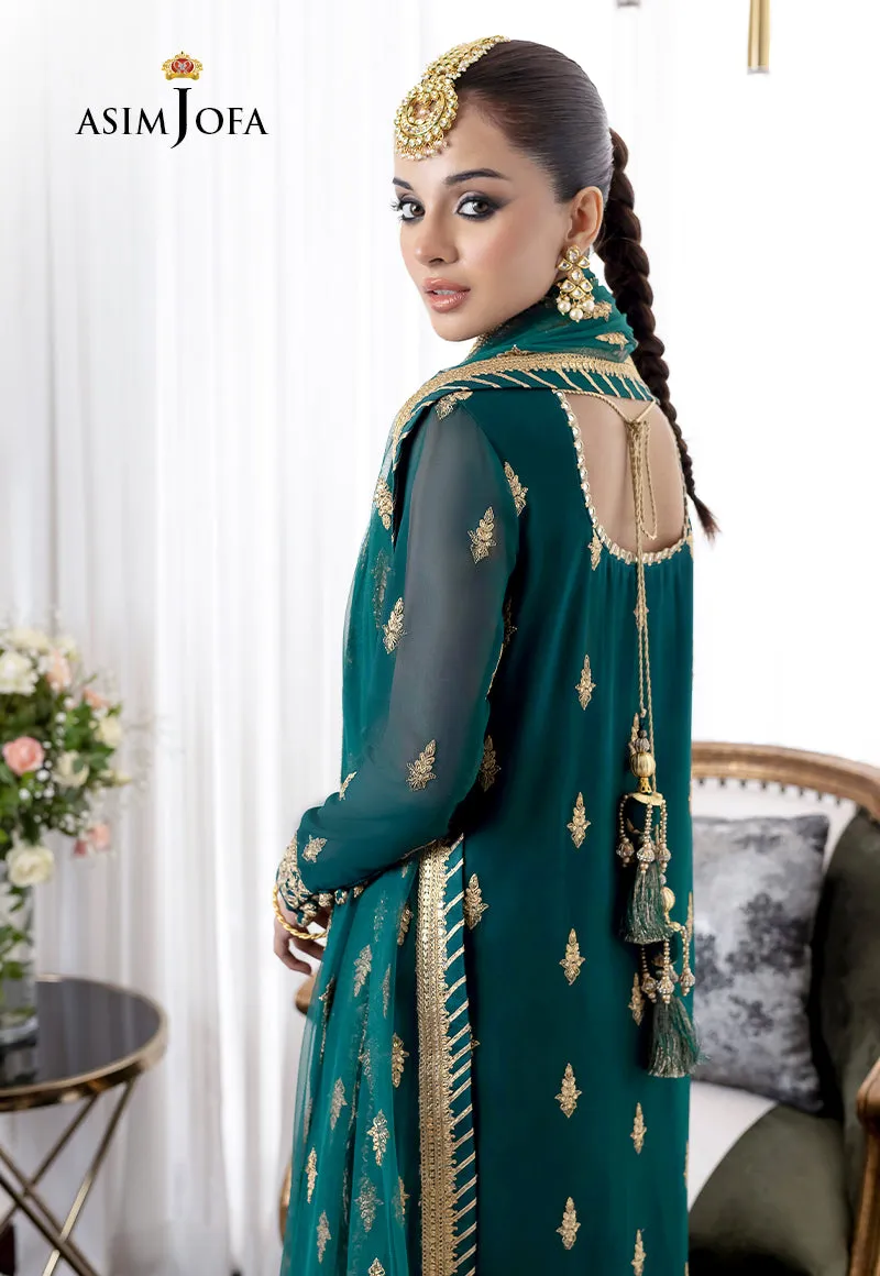 ASIM JOFA | JHILMIL'23 | AJJM-12