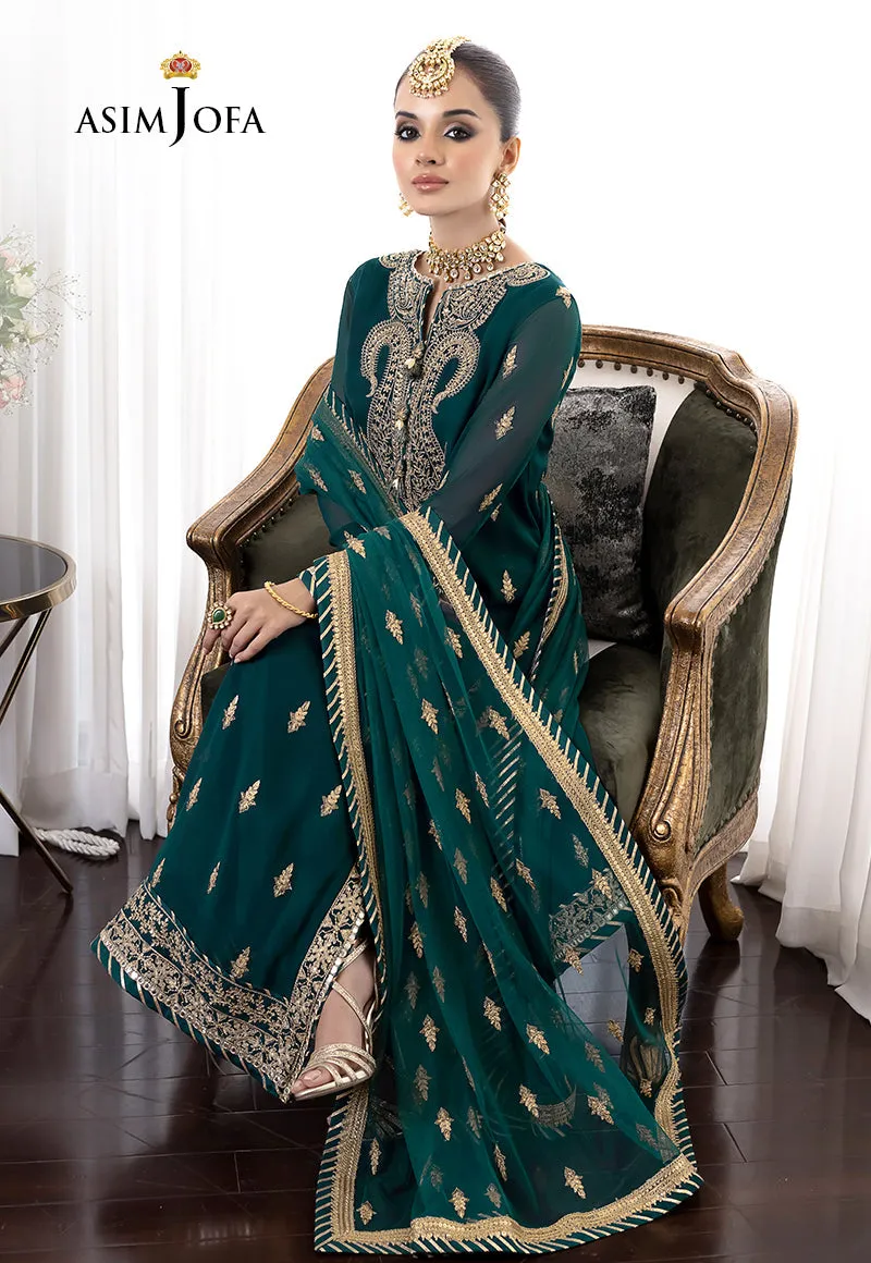 ASIM JOFA | JHILMIL'23 | AJJM-12