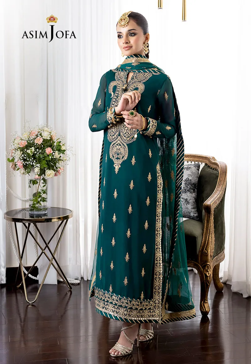 ASIM JOFA | JHILMIL'23 | AJJM-12