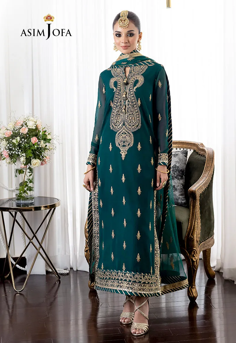 ASIM JOFA | JHILMIL'23 | AJJM-12