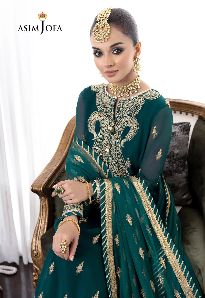 ASIM JOFA | JHILMIL'23 | AJJM-12