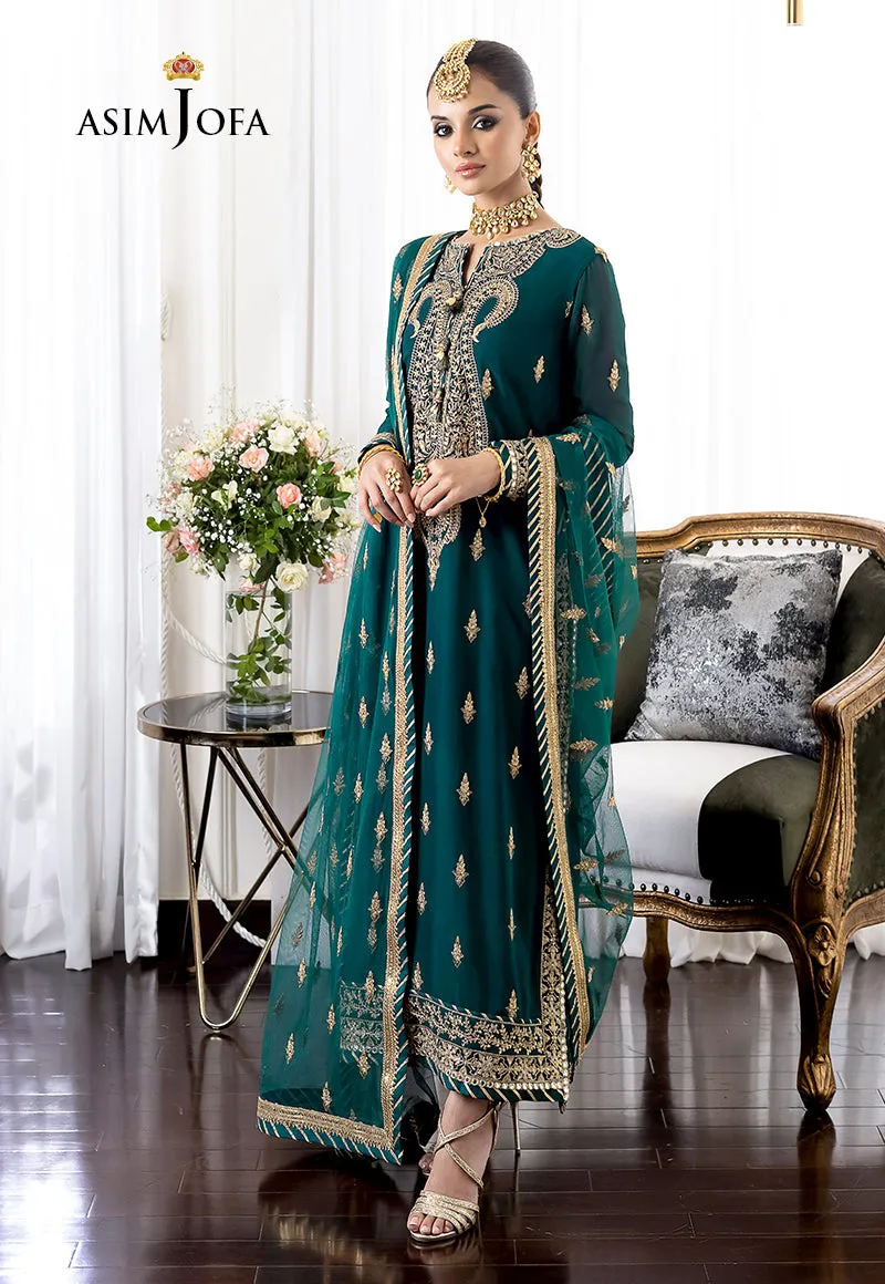 ASIM JOFA | JHILMIL'23 | AJJM-12