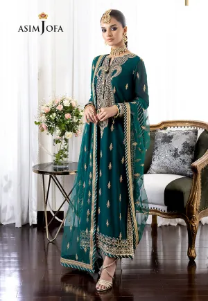ASIM JOFA | JHILMIL'23 | AJJM-12