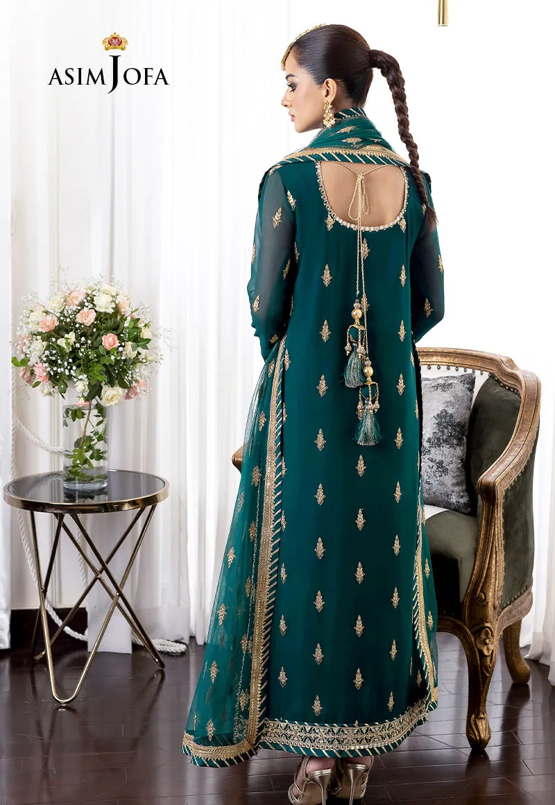 ASIM JOFA | JHILMIL'23 | AJJM-12