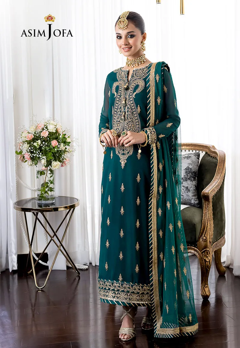 ASIM JOFA | JHILMIL'23 | AJJM-12