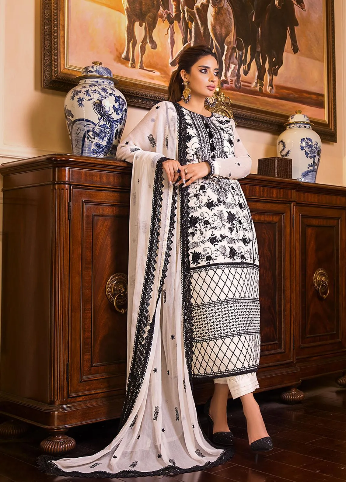 ASIM JOFA | MAAHRU AND NOORIE '23 | AJSM-13