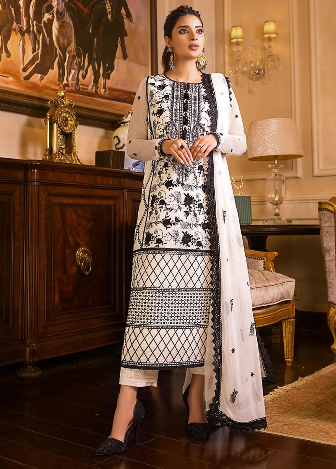 ASIM JOFA | MAAHRU AND NOORIE '23 | AJSM-13