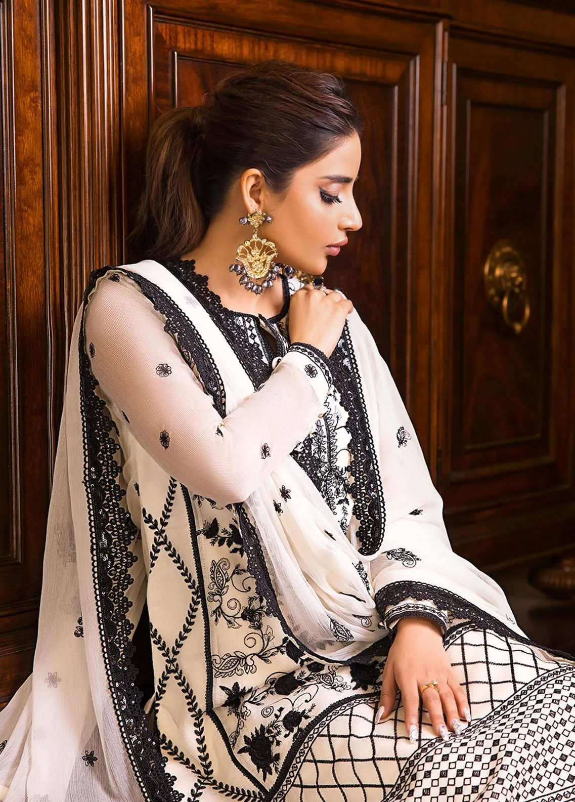 ASIM JOFA | MAAHRU AND NOORIE '23 | AJSM-13