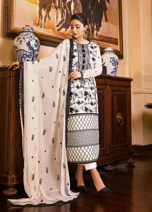 ASIM JOFA | MAAHRU AND NOORIE '23 | AJSM-13