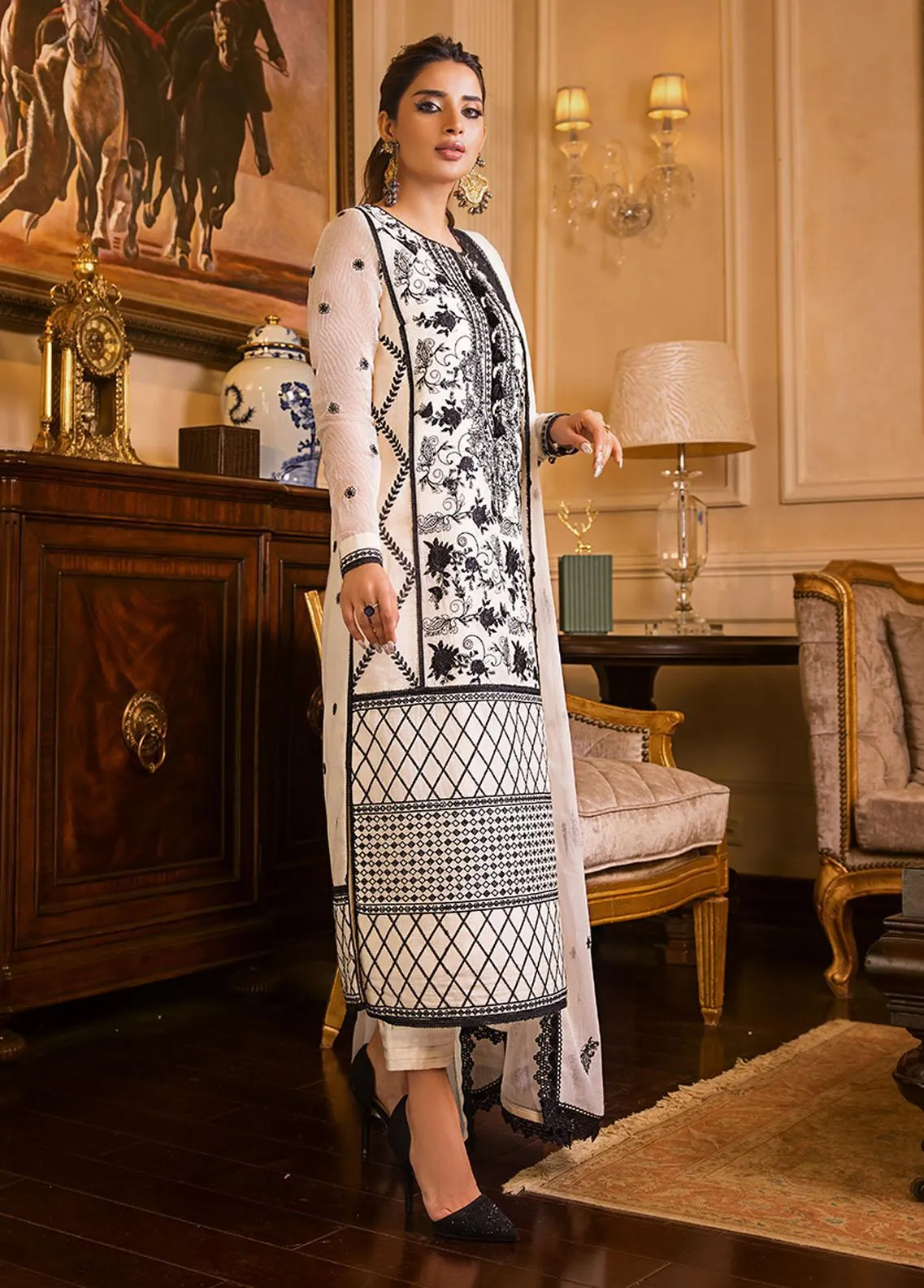 ASIM JOFA | MAAHRU AND NOORIE '23 | AJSM-13