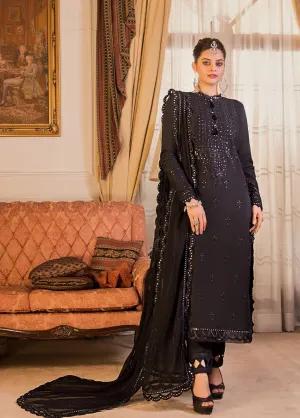 ASIM JOFA | MAAHRU AND NOORIE '23 | AJSM-22