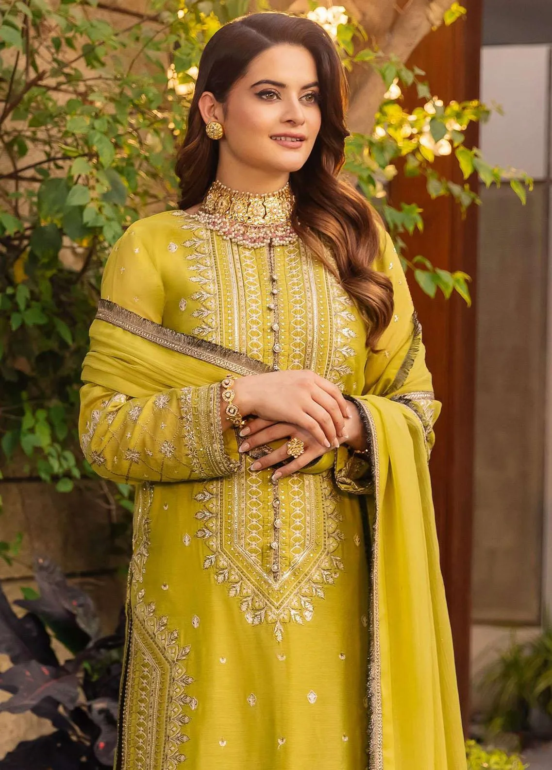 Asim Jofa | MAAHRU, NOORIE & MEERUB '23 | AJSM-41