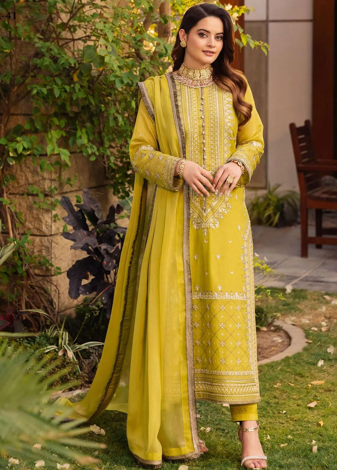 Asim Jofa | MAAHRU, NOORIE & MEERUB '23 | AJSM-41
