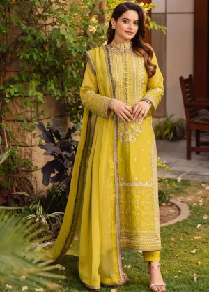 Asim Jofa | MAAHRU, NOORIE & MEERUB '23 | AJSM-41