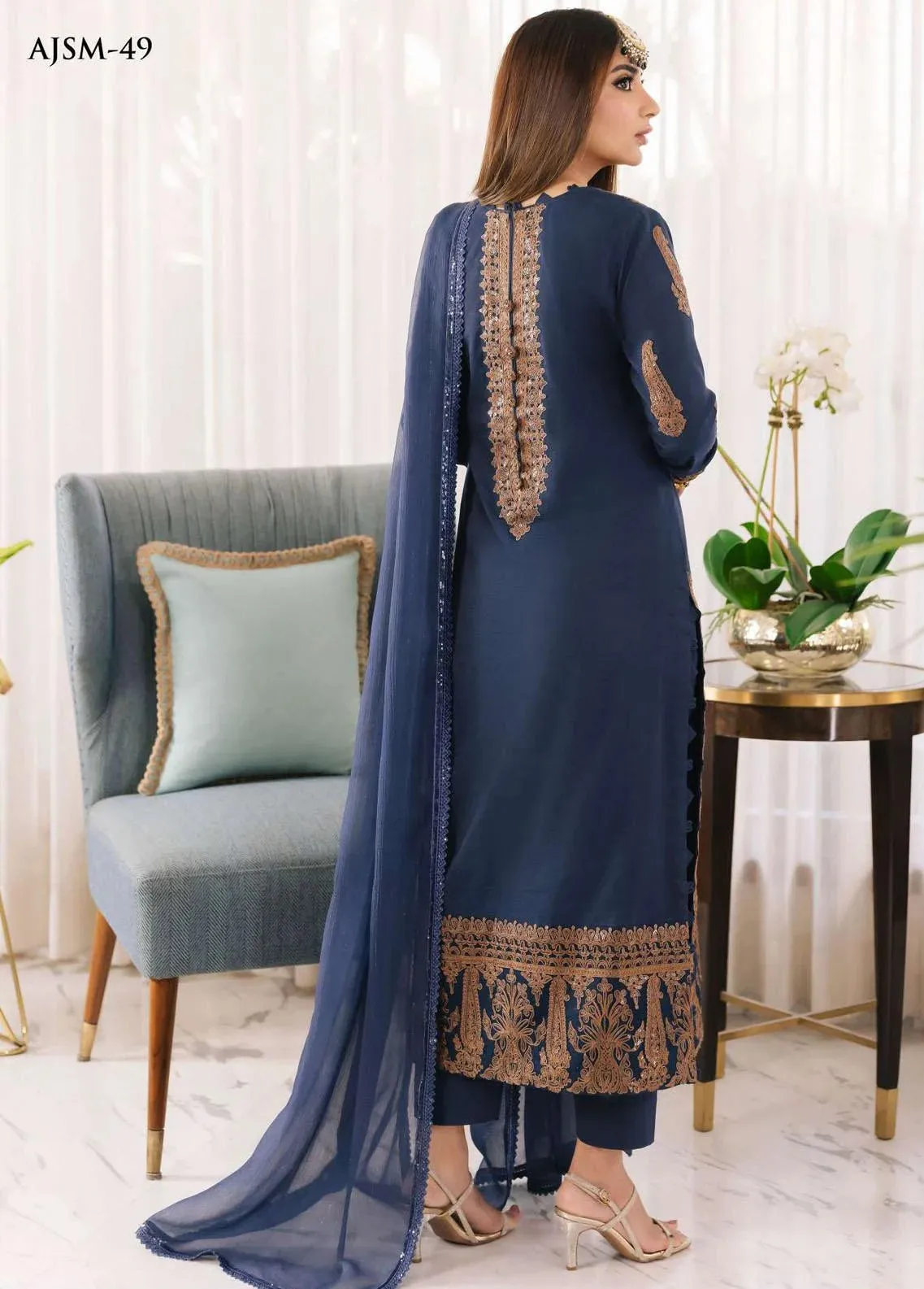 Asim Jofa | MAAHRU, NOORIE & MEERUB '23 | AJSM-49
