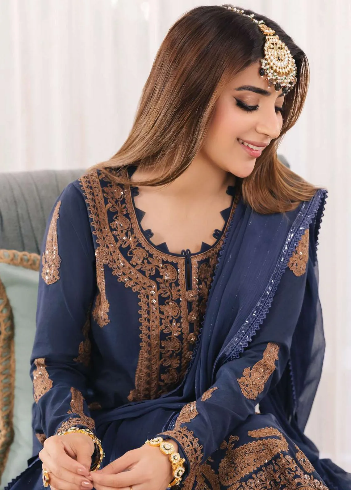 Asim Jofa | MAAHRU, NOORIE & MEERUB '23 | AJSM-49