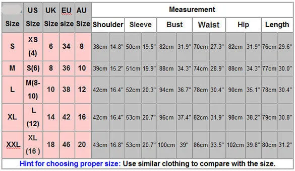 Autumn Winter Sequined Dress Women 2017 Special Occasion Bodycon Dress Party Dresses Long Sleeve Mini Dress Green Vestidos