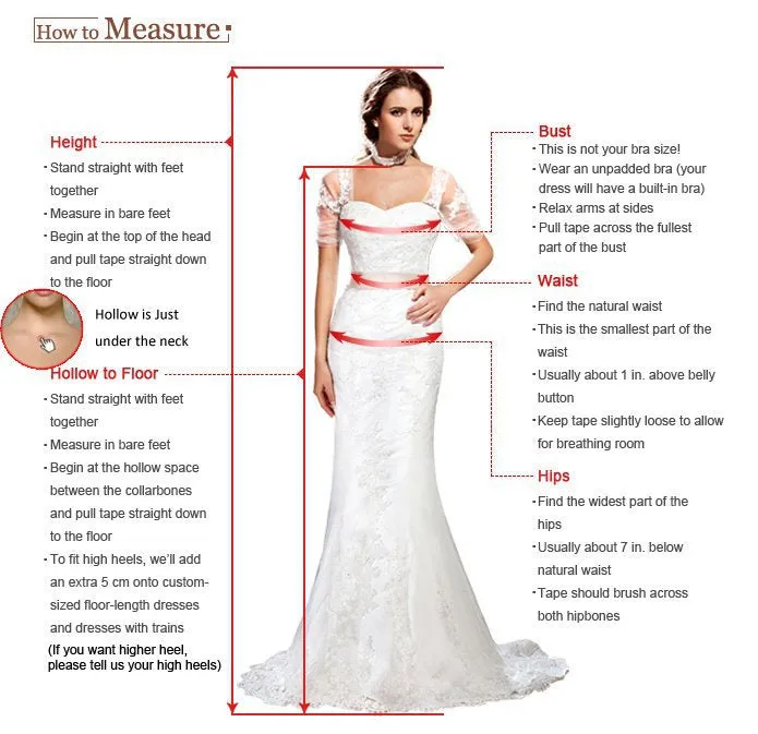 Beading Pearls Appliques Lace Illusion Princess Ball Gown
