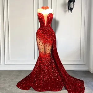 Belinda