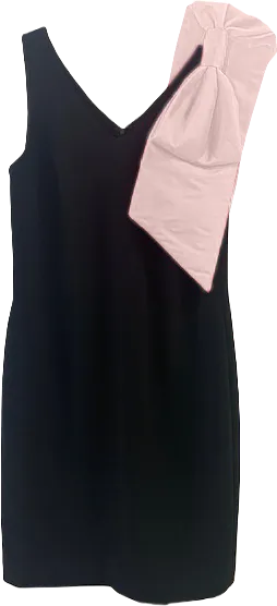 Bow Dress