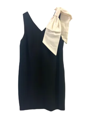Bow Dress