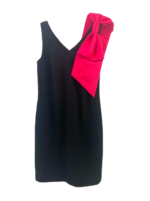 Bow Dress