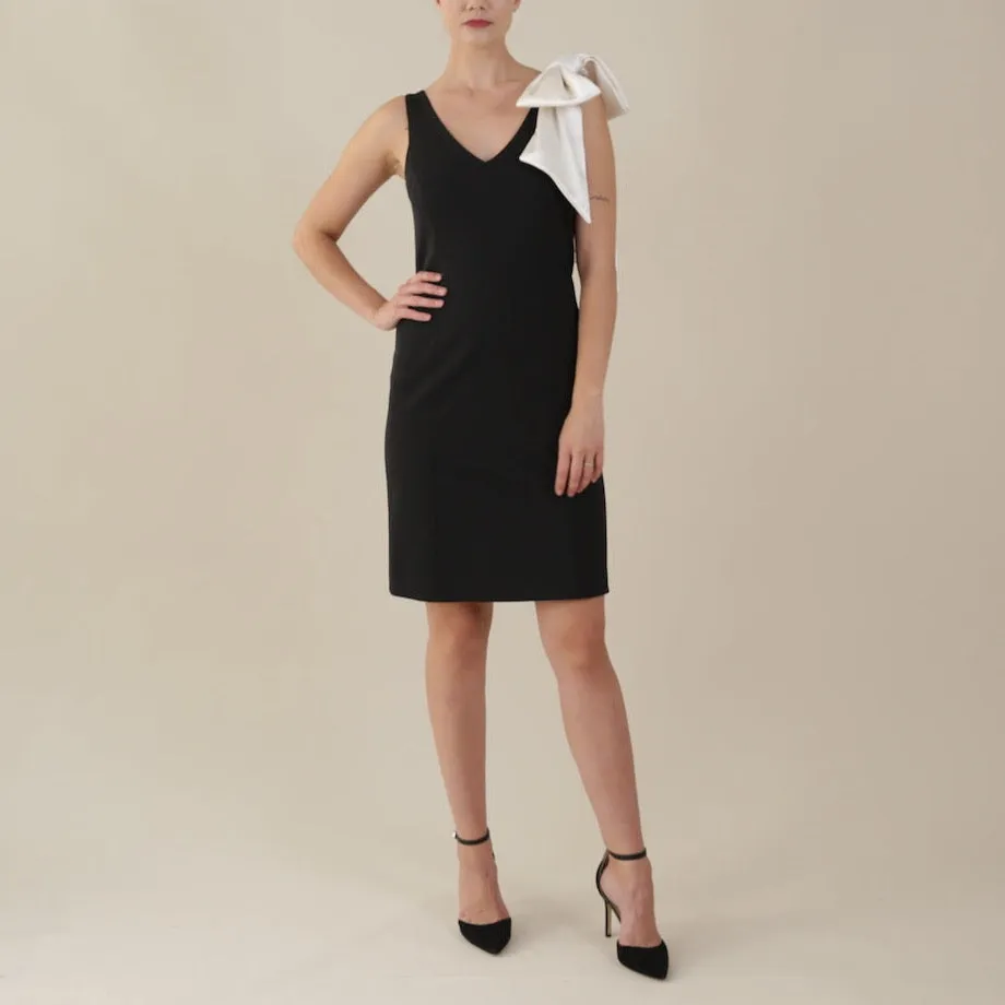 Bow Dress