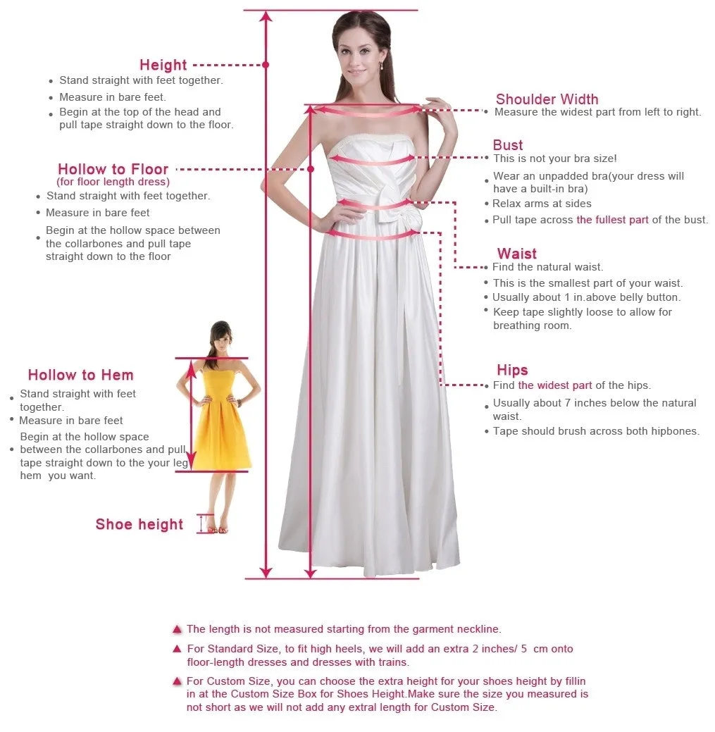 Charming Appliques Junior A Line Homecoming Dress,Cheap Short Prom Dress OK293