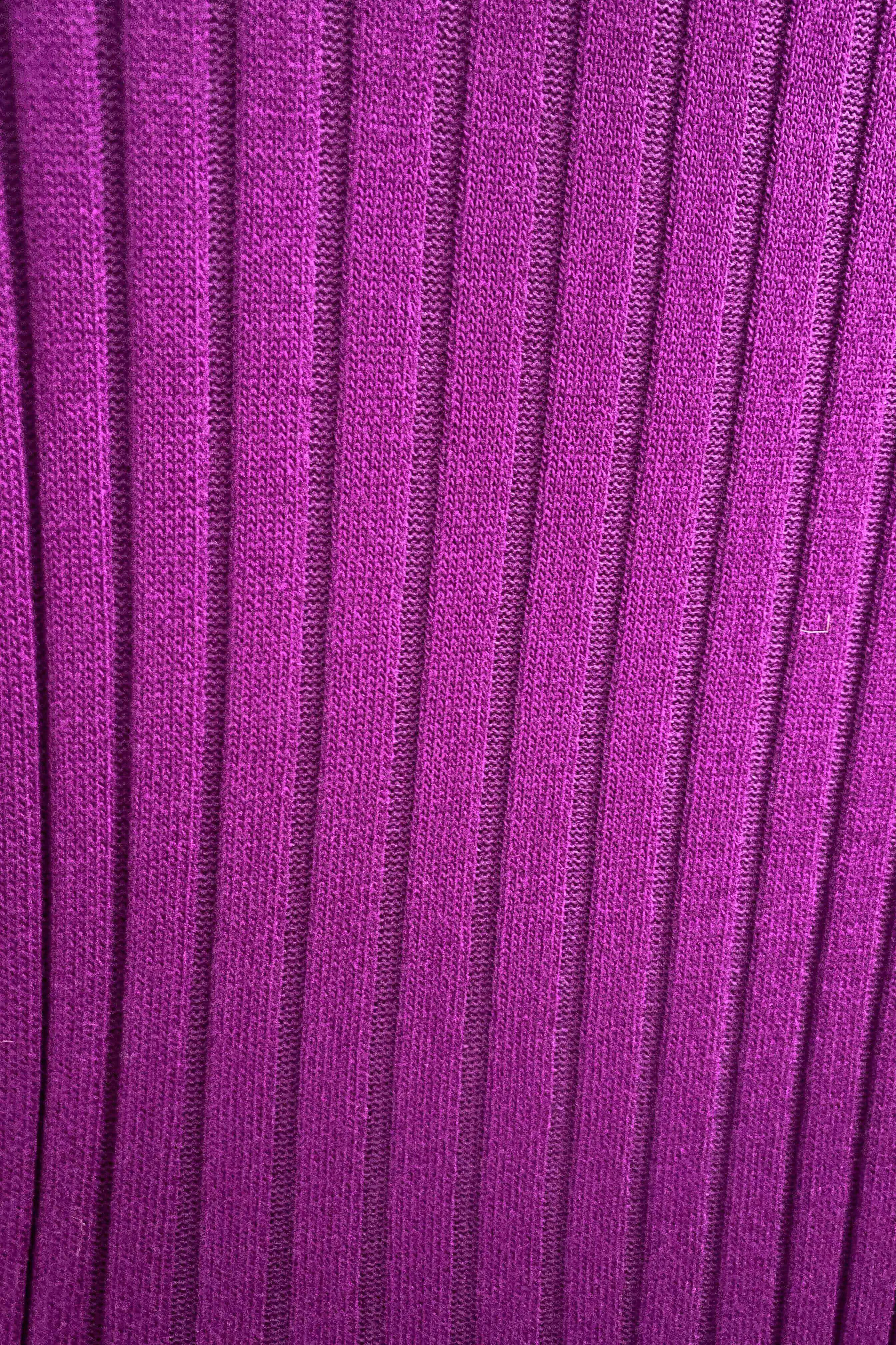 Cinzia Dress