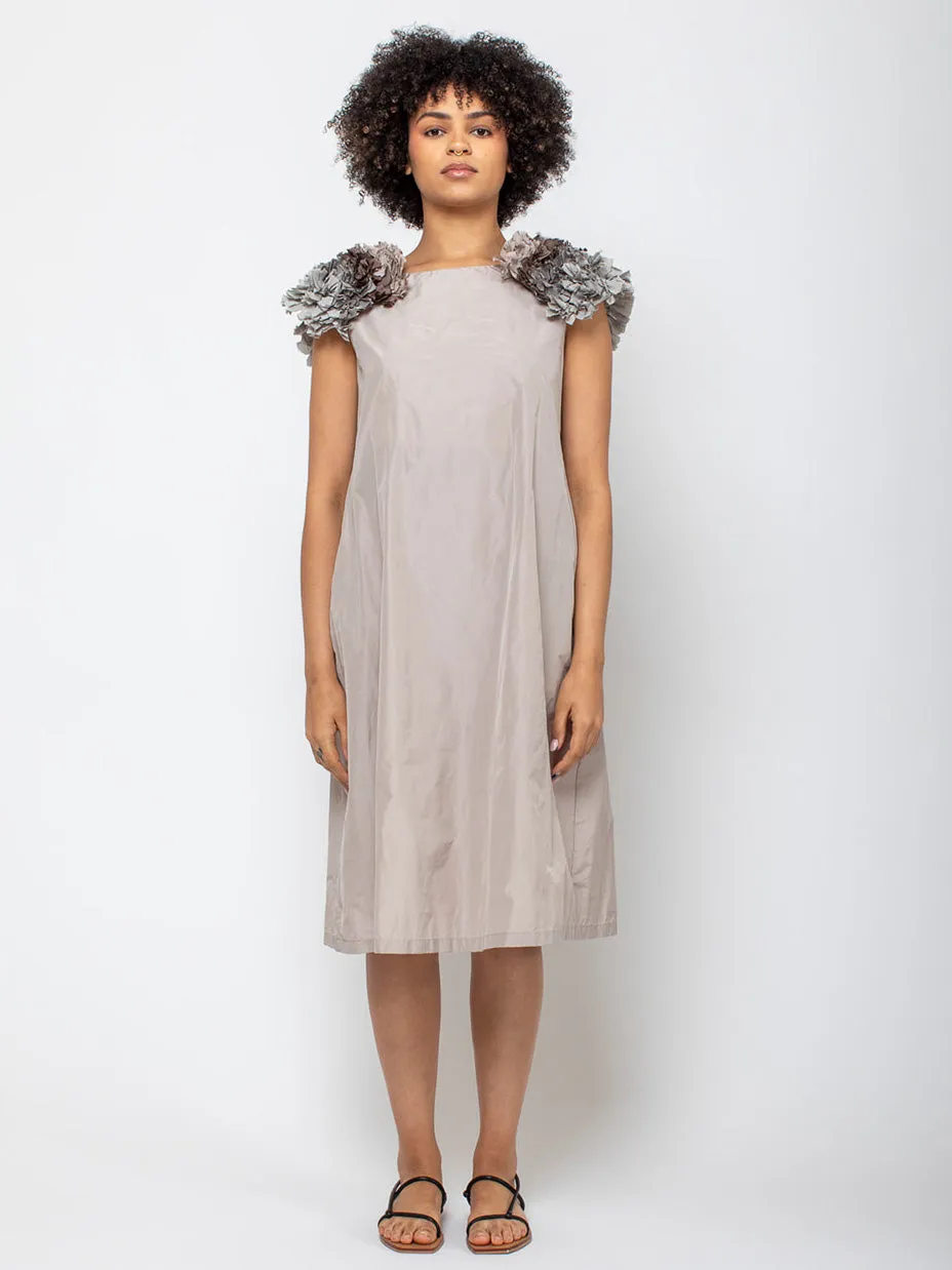 Couture Dress