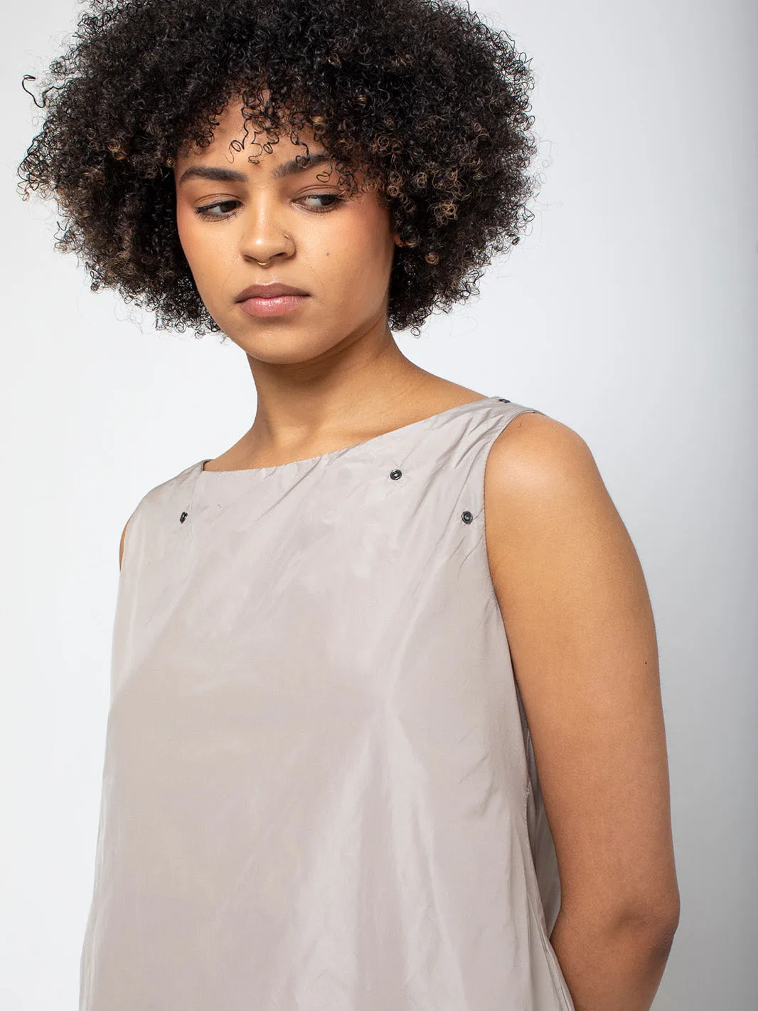 Couture Dress