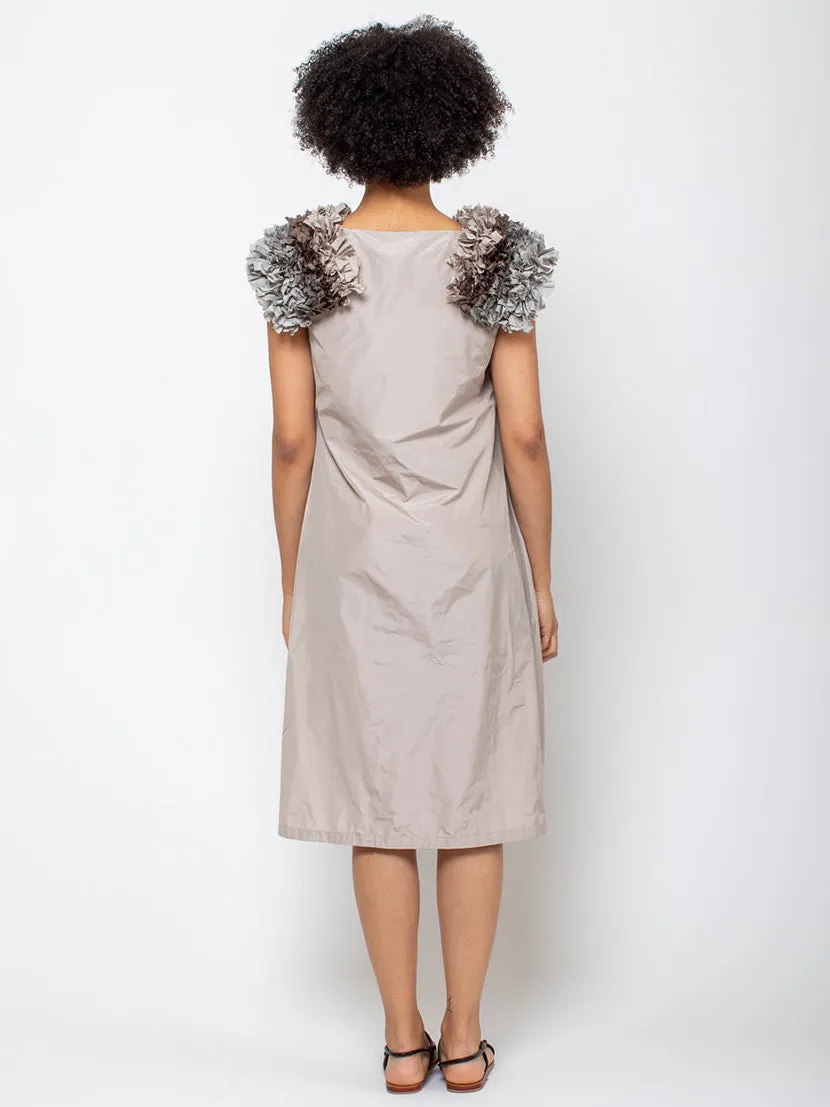 Couture Dress