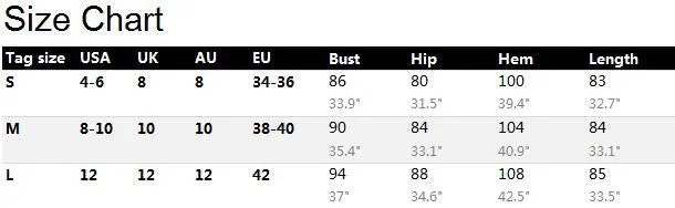 Deep V sequin sundress Backless luxury slip dress sexy party short dress women autumn winter dress vestido Camisole