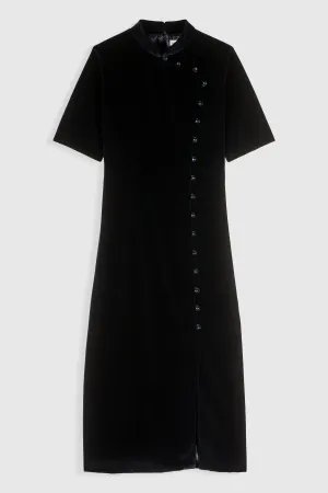 Doris Dress