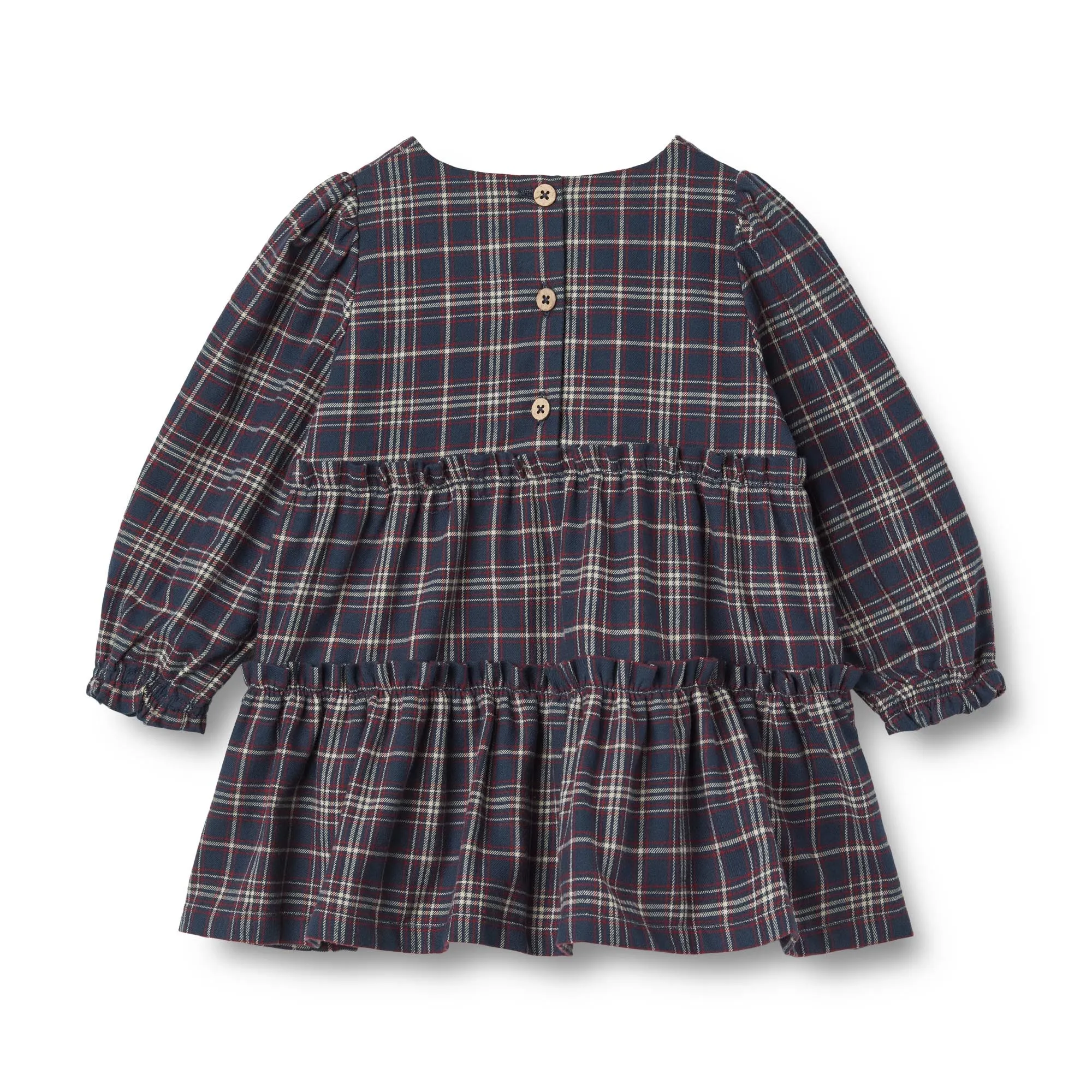Dress Fanny