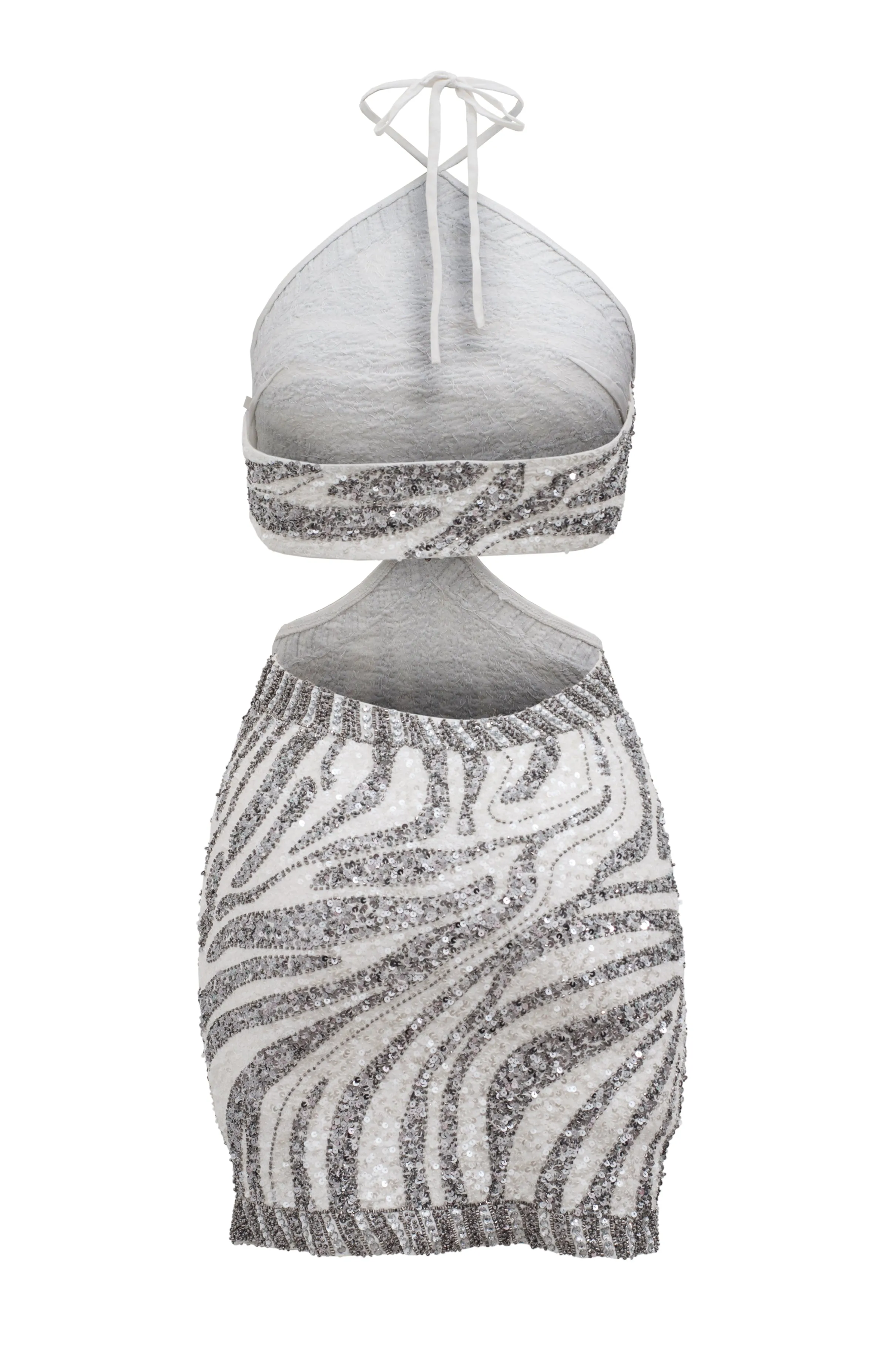 Dress Marble