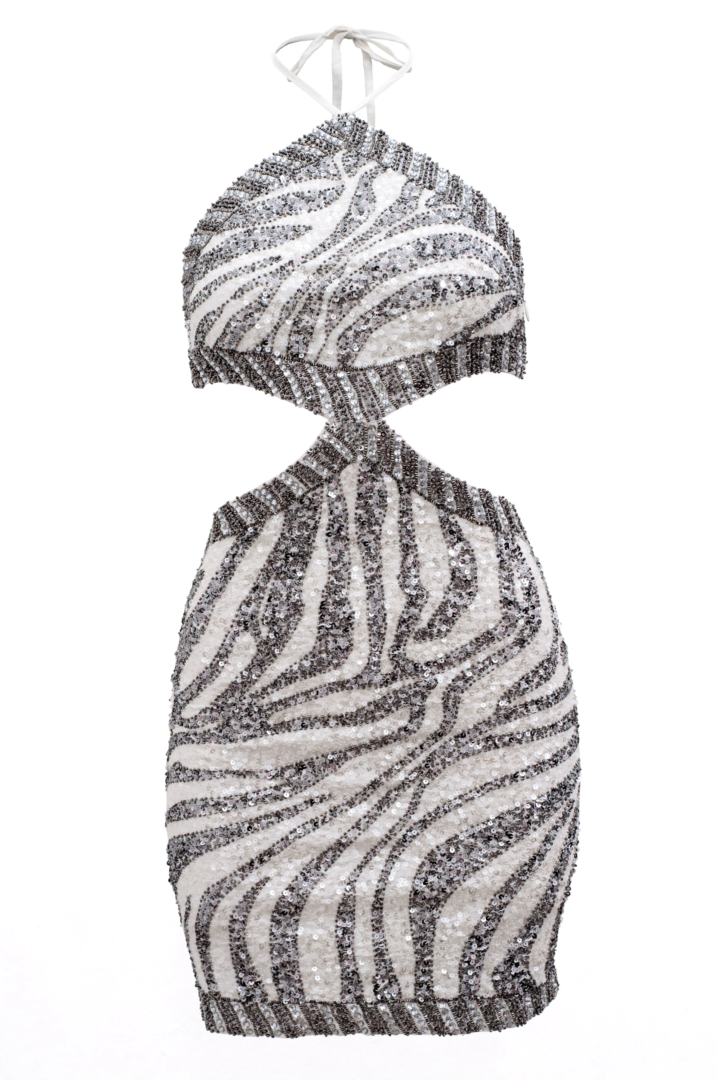 Dress Marble