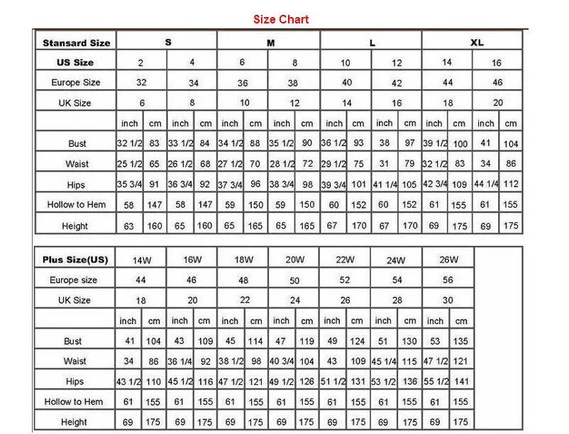 Dubai Design Green Long Sleeves Evening Dresses O-Neck Beading Sequined A-Line Formal Dress