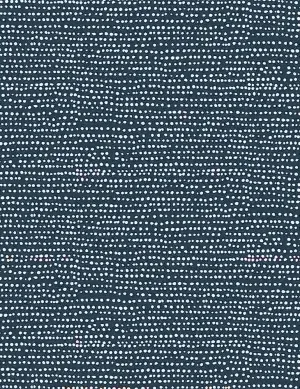 Eclipse Moonscape - Dear Stella - Quilting Cotton - 1/2 metre