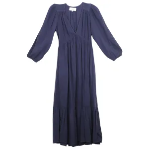Ella Dress